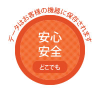 安心安全